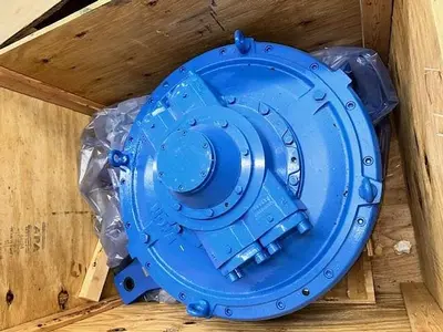 NEW EATON HYDRE-MAC RCC1013