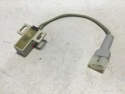 USED FUJI ELECTRIC PE-B4D3