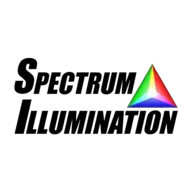 SPECTRUM ILLUMINATION