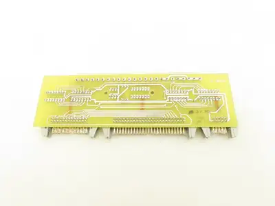 Teledyne Pines 177-93-995-02 PLC Circuit Board Module