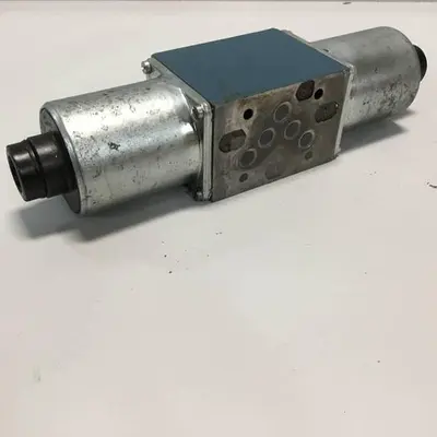 USED BOSCH 0 810 001 002