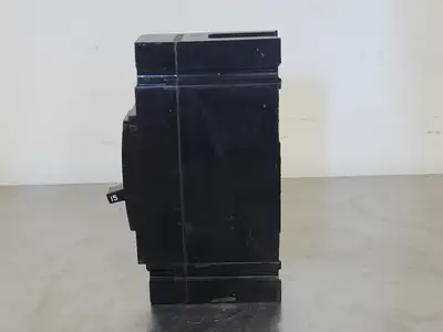 USED GENERAL ELECTRIC TEB111015