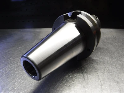 SECO BT50 Gralfex G6 Modular Tool Holder 100mm Pro E3416T 29600 05 (LOC471)