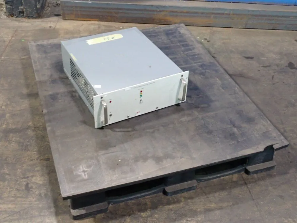 Used _UNKNOWN_ Z80 Pulse Generators Ohio US | HGR 24 #1129764
