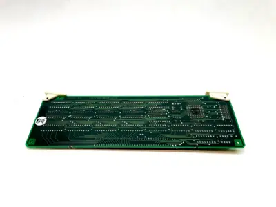USED OPTO 22 32-CHANNEL DIGITAL BRAIN PAMUX