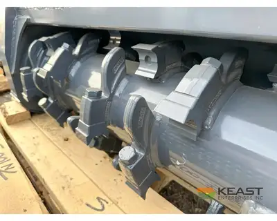 Used LOFTNESS _UNKNOWN_ Forestry Grinders Iowa US | Keast Enterprises #1360441