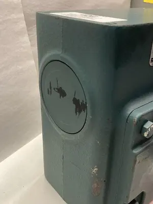 New | in-Stock DODGE MR94669 S LB Industrial Controls | Surplus Asset Holdings #1220887