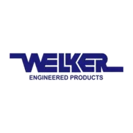 WELKER