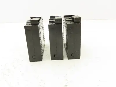 Used STRIDE _UNKNOWN_ PLC Ethernet Equipment | Arrow Industrial #557239