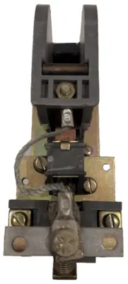NEW EATON 74U12