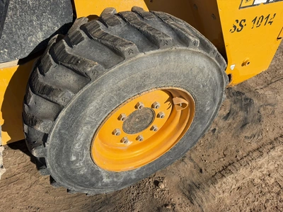 Used _UNKNOWN_ _UNKNOWN_ Skid Steer Loaders Texas US | Miedema Asset Management Group #1315599