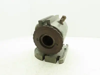 Used KO LEE _UNKNOWN_ Grinding Fixtures Indiana US | Arrow Industrial #1475157