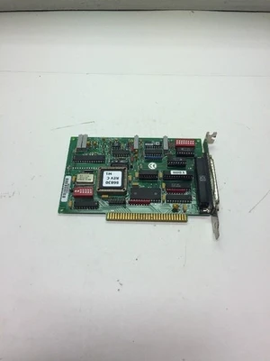 NEW KEITHLEY PC9642