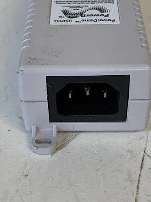 USED PowerDsine 3501G