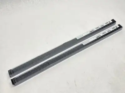 NEW RECOM POWER LED DRIVER CC BUCK 2-35V 700MA LOT OF 78