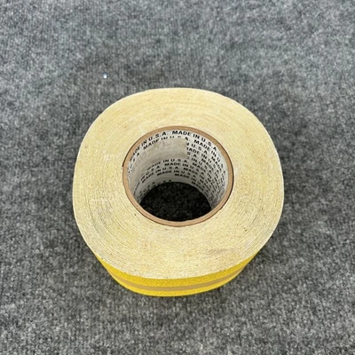 New | in-Stock Ademco AWT460-YL Safety Products (Other) California US | Davliegogo LLC #1705730