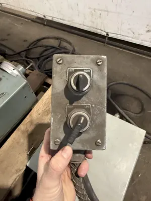 USED KNIGHT 24