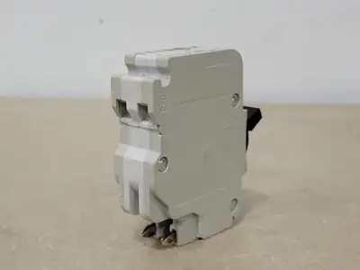 Used FEDERAL PIONEER NC0230 Switchgears British Columbia CA | Lenmark #239808