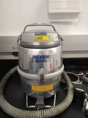USED HORIBA LA-950V2