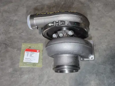 USED 2023 CUMMINS 5321612RX