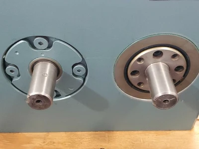 NEW Camco 00267264
