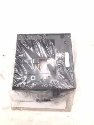 USED ABB KTS3FLD