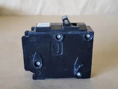 USED SIEMENS Q130H