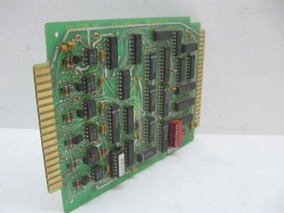 USED GIDDINGS & LEWIS 501-03410-01/502-02947-01