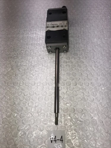 **New 276861 Assembly Air Control Valve Fast Shipping &Warranty#