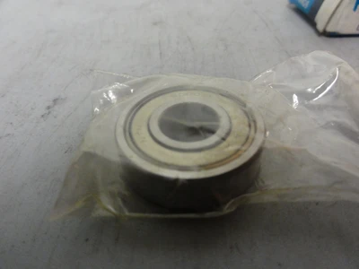 NEW NTN 6000ZZC3/L627