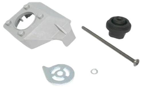 Johnson Controls M2000-500 [New]