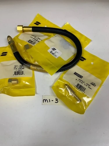 NEW ESAB 35N22