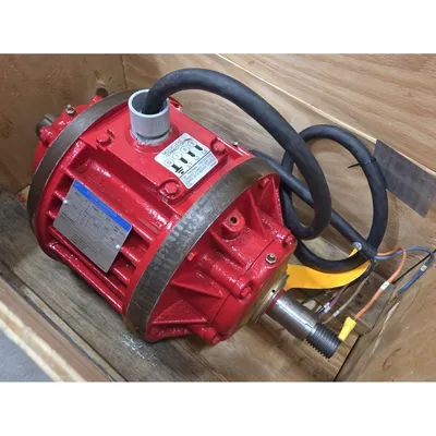 NEW SWECO E02C49051E