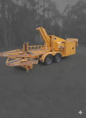 1993 EAGLE INTERNATIONAL LLC UNASSIGNED Alligator Shears | Alan Ross Machinery (6)