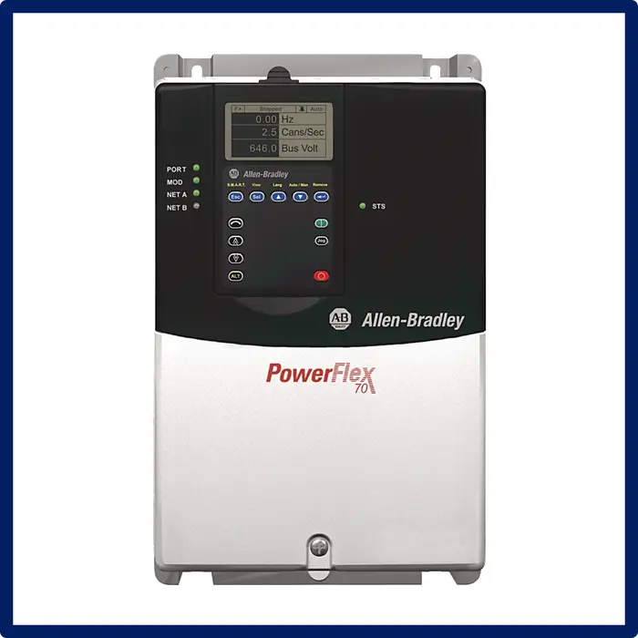 NEW MITSUBISHI 20AD014F0AYNANC0