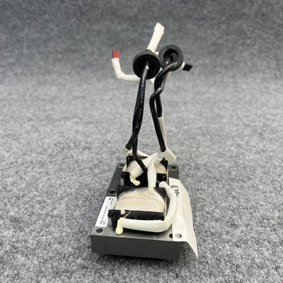 Used Muuntosähkö Oy - Trafox DC-4221 Transformers California US | Davliegogo LLC #1706076