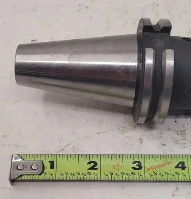 Used KENNAMETAL HERTEL CP1028067 Misc Industrial Equipment Kentucky US | Aucto #686751