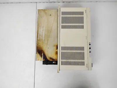 USED MITSUBISHI MDS-A-SP-75