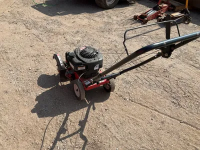 Used _UNKNOWN_ _UNKNOWN_ Landscaping Equipment (Miscellaneous) Michigan US | Miedema Asset Management Group #1322288