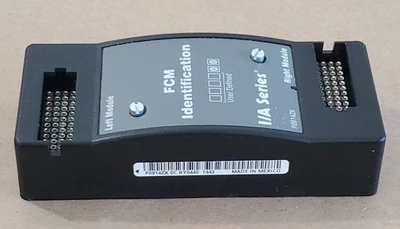 NEW FOXBORO P0914ZX
