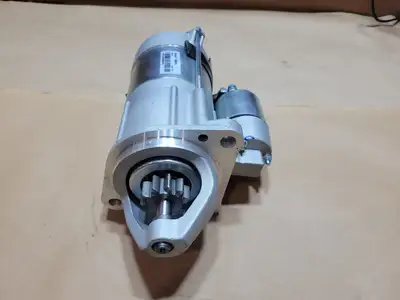 New | in-Stock WPS 3644130 Automotive Equipment British Columbia CA | Lenmark #1441154