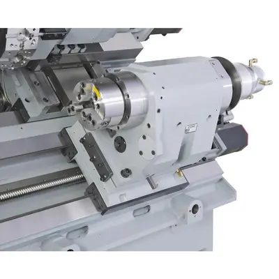 NEW ACCUWAY UT-2000T2M