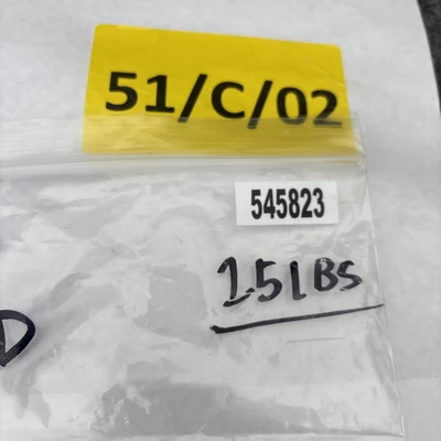 Used SMC NCMC150-0300 Misc Industrial Equipment California US | Davliegogo LLC #1709252
