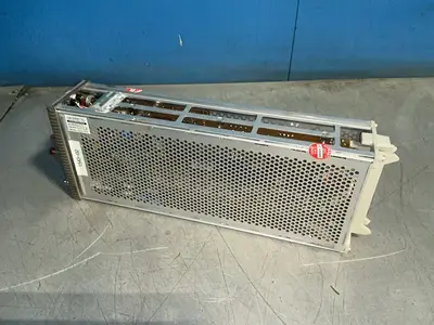 Used TEKTRONIX 7B85 Oscilloscope Accessories Ohio US | HGR 24 #1463291