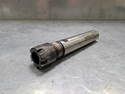 USED SYIC ER16M-140