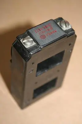 NEW ALLEN BRADLEY 72A86