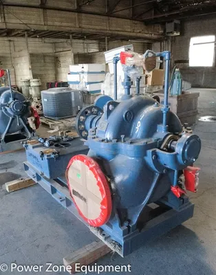 NEW TORISHIMA CDM 300X250