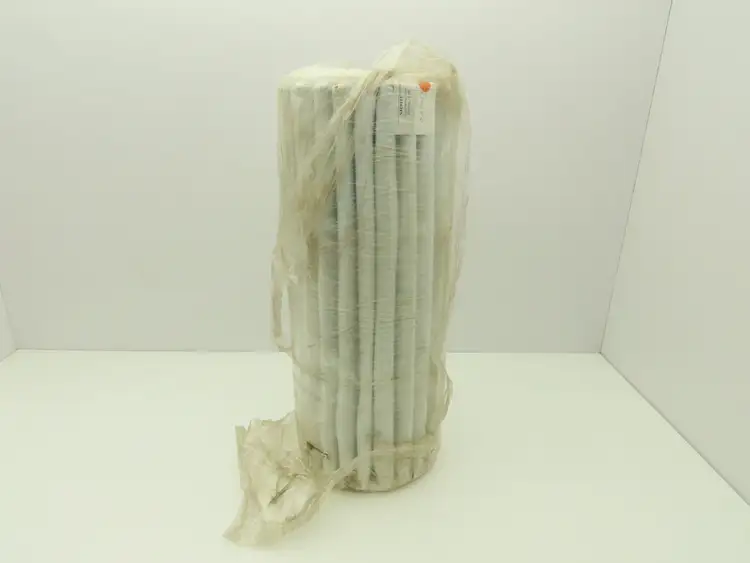 New | in-Stock SUNSHINE _UNKNOWN_ Cartridge Filters Indiana US | Arrow Industrial #650876