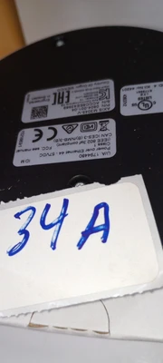 USED Axis M3045-V