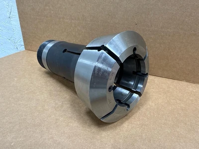 _UNKNOWN_ _UNKNOWN_ Other Workholding | Fram Fram LLC (5)